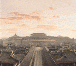 梦溪画坊/Dream Gallery