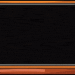 鸡头冒险故事/COCKHEAD