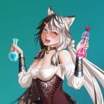 开心消消乐:愉快的探索/Happy Quest