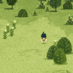 制图师：卡朵/Carto