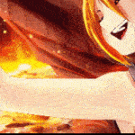 动漫艺术家3/Anime Artist 3: Harem