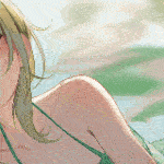 寻找女孩8/Seek Girl Ⅷ