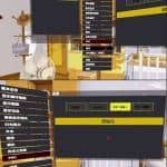 VR女友（V1.05.4.3.34353-STEAM豪华完整版-集成免VR）