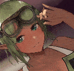 无限跳跃/Infinite Jump（Build.6843490）