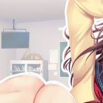 邻桌女同学/Deskmate Girl（Build.7583242-完整版-DLC）