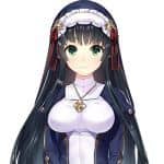 异世界酒场的六重奏/Fantasy Tavern Sextet -Vol.3 Postlude Days（第三章-最终回）