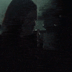 艾瑞卡/Erica（豪华版-Build.6754685-多结局互动式电影游戏）