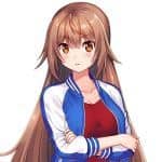 偶像日/IdolDays（V1.0.0）