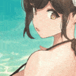 棒棒糖/LOLLIPOP（Build.7027813-完结）