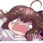 雪中誓约/Chasing Tails（V1.06+艺术手册+DLC）