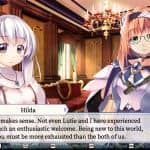 我们的战争从现在开始/episode 1（Build.6773011）