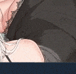 可爱的女巫2/Adorable Witch 2（Build.7574348+DLC+中文语音）