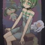 四季约定（Build.7363432）