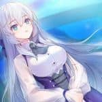 湛藍牢籠/Rail of M?bius（V1.0.6全DLC+原声音乐）