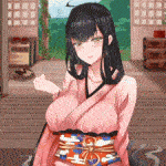 符文世界/Horny Sekai