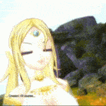 诺亚不啊方舟/ No!Ah!s Ark（V1.0.0）