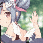 重生之老王馋我身子（Build.7607508-学生会剧情+DLC-多角色結局）