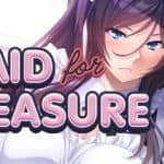 欢乐女仆日志/Maid For Pleasure