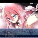 King Exit（V1.20-最终典藏版+全DLC）