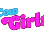 奶牛姑娘/Cow Girls（Build.7898520+DLC）