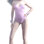 桃花境（Build.8061740-中文配音）