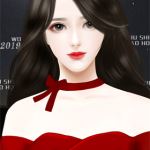 我就是要红（Build.7640610+番外）