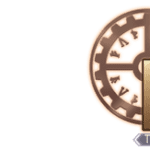 双生边缘：来回往复/Twins Edge : Back and Forth（Build.8073933+DLC-中文语音）