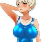 群青（Build.8029358）