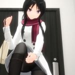 沙希/Escalation（正式版V1.14）