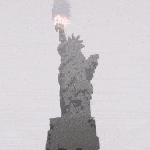 破坏艺术家（正式版-Build.8197842）