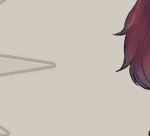 百年王国（Build.8153247+豪华版DX+全DLC-原声音乐+美术集）