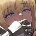 精灵世界冒险/Elf World Adventure