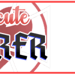 可爱元首/My Cute Fuhrer