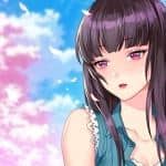 我的上司有點不正常（V20210225）