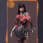 迟到摄影师3（DLC全人物相册-中文语音）