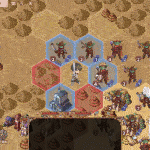 露露&恩诺伊 交织世界命运的少女/Lulu & Ennoi – Sacred Suit Girls（V1.22+DLC+原声音乐+攻略）