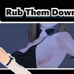 欧克按摩店（Build.8410552-0.6.2bHotfix-新版本修复）