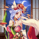 爱之幻想/Love Fantasy（v1.00）