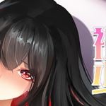 祖玛少女/Zuma Girls（Build.9669523+DLC-中文语音）
