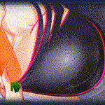 兔女郎故事/Bunny Girl Story（Build.8603162+DLC）