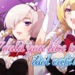 海滨咖啡屋3（V1.0-完整版+DLC）