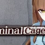 罪人之籠（Build.8642497-2.3.8）