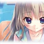 9-nine-九次九日九重色