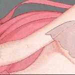 可爱甜心宝贝3/Cute Honey3