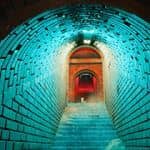 银魂：Silver Soul（中文语音)