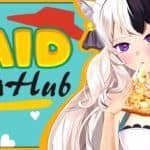 披萨少女/Maid PizzaHub（Build.8697313）