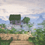 我的日式风俗店（Build.8521840）