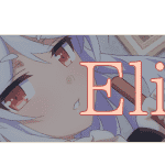 樱花魅魔5/Sakura Succubus 5（V1.0）