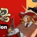 战魂铭人（豪华版-Build.8640955-全人物DLC+全角色皮肤DLC）