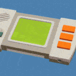 好公司/Good Company（v0.10）